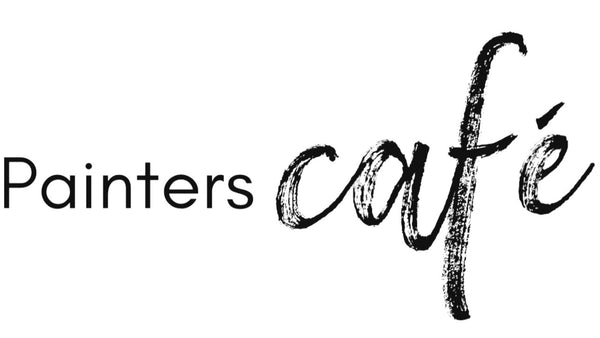 Painters Cafe Sudbury